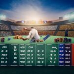 Live Betting on Silverexch: Real-Time Cricket Match Tips