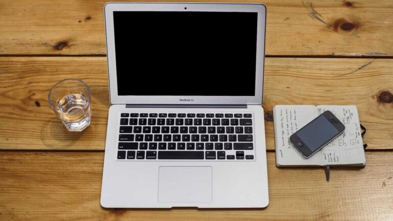 What’S The Difference Between 99 Exch Id Number And Login Id?