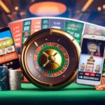 What Are Common Gold365 Tricks Used By Players?