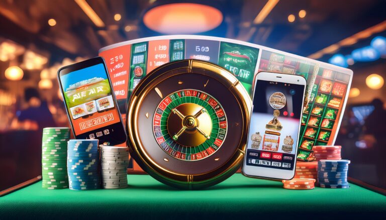 What Are Common Gold365 Tricks Used By Players?