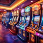 Play247 Review: Features, Games, and How It Stands Among Top Gaming Platforms