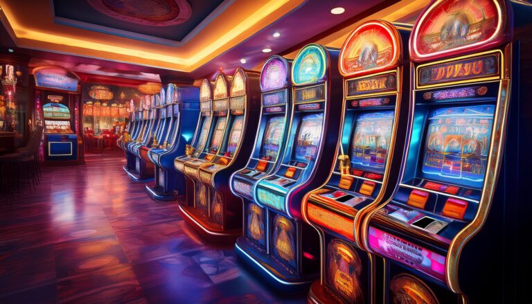 Play247 Review: Features, Games, and How It Stands Among Top Gaming Platforms