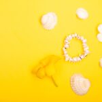 Gold365 Review: Secure Digital Gold Investing Platform & Its Integration with 11xplay Pro