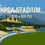 Reddybook Review: Transforming Digital Learning and Content Creation